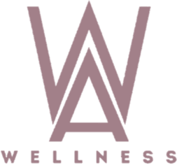 WA Wellness