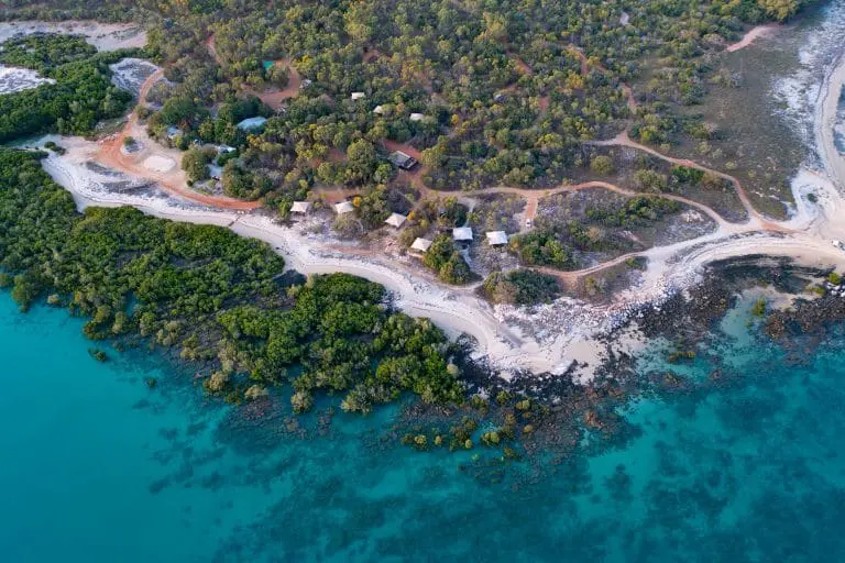 Wellness Retreat Venue WA