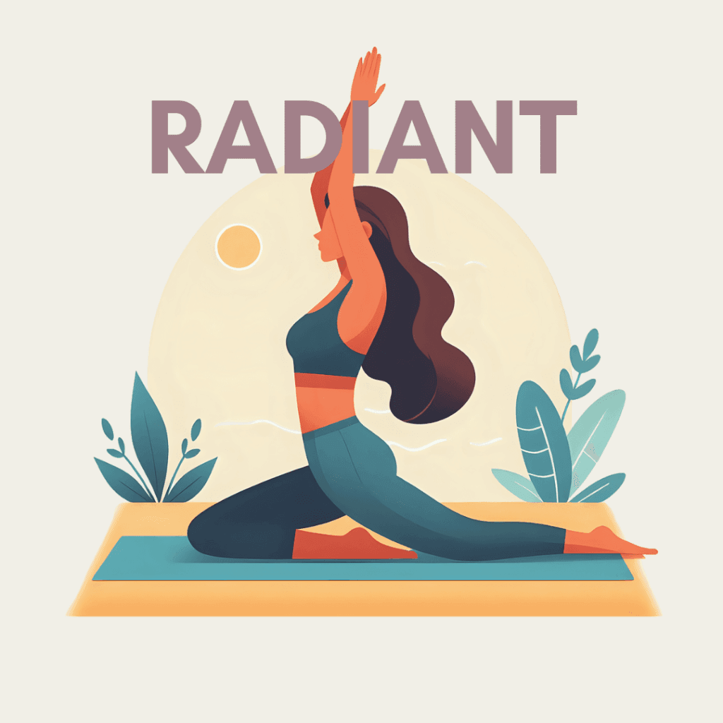 WA's wellness directory