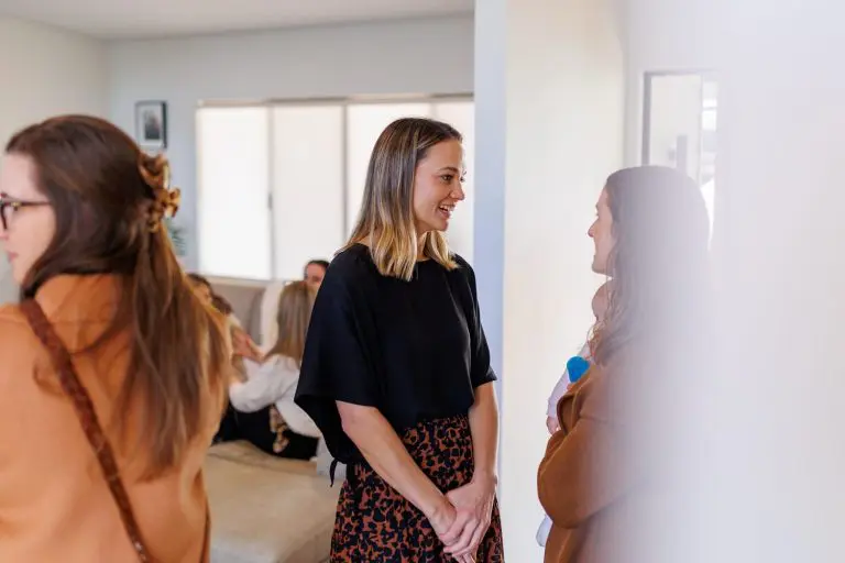 Wellness in Western Australia