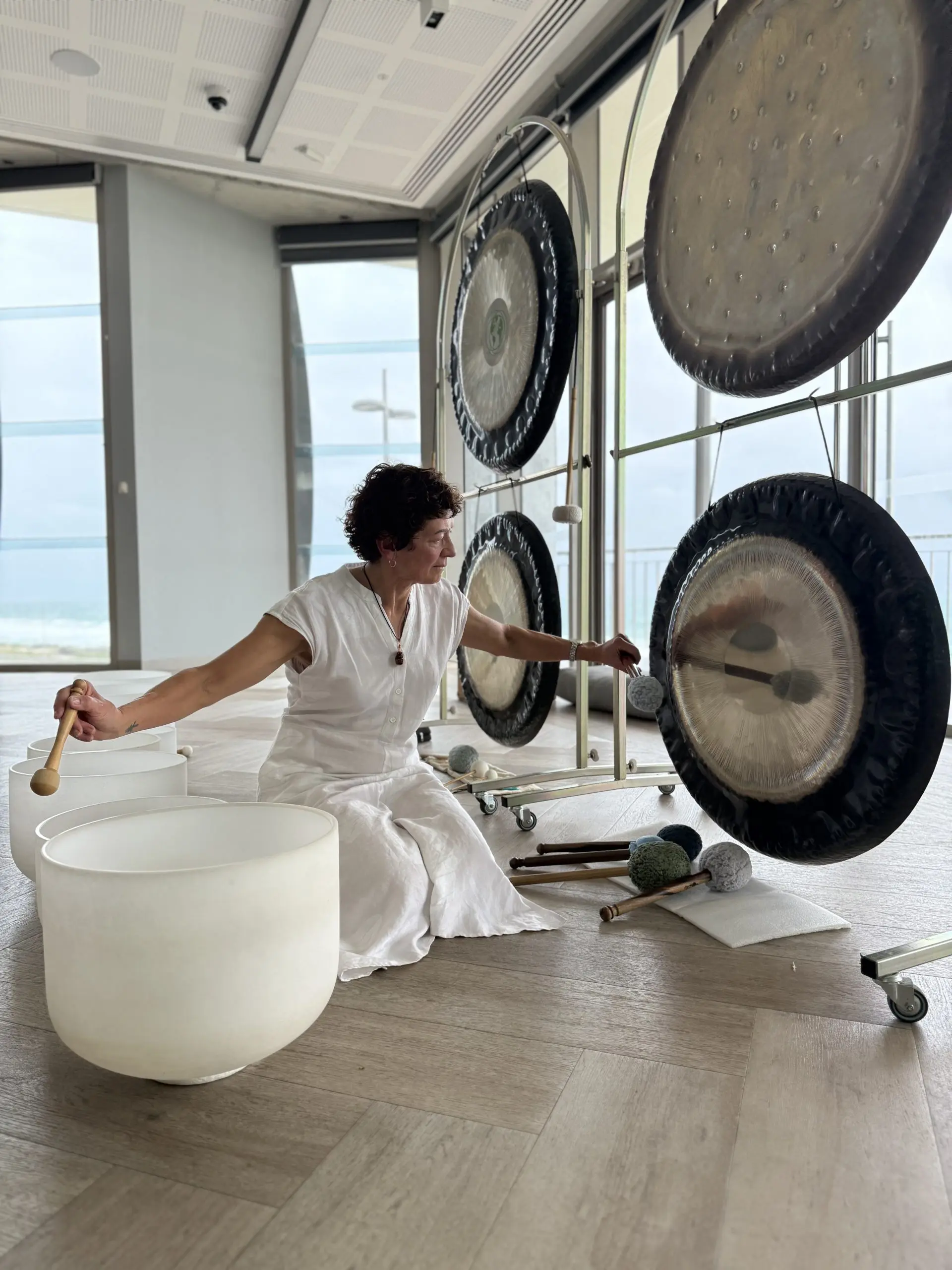 Colleen Pearce Wellness Colleen Pearce Wellness