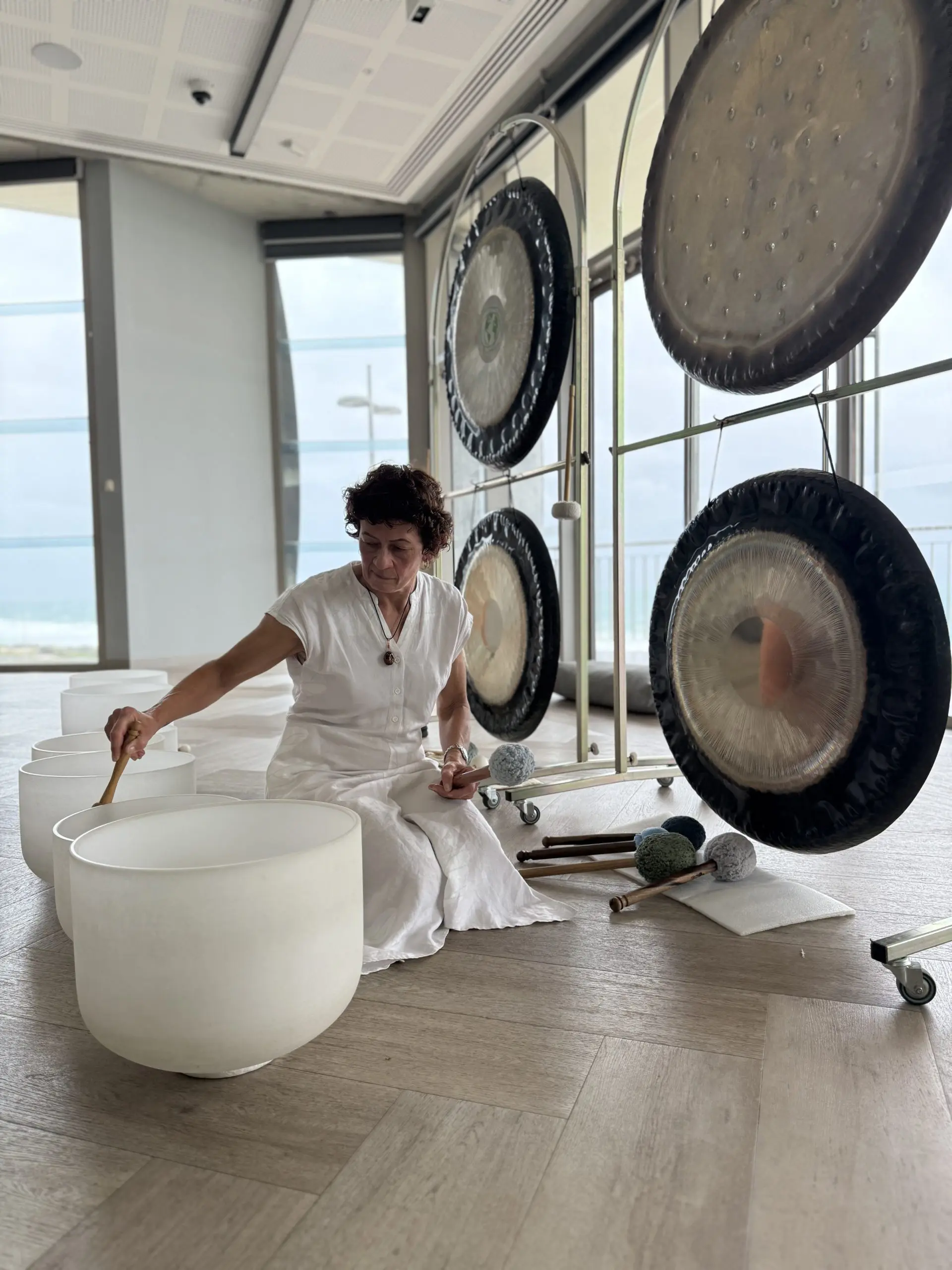 Colleen Pearce Wellness Colleen Pearce Wellness