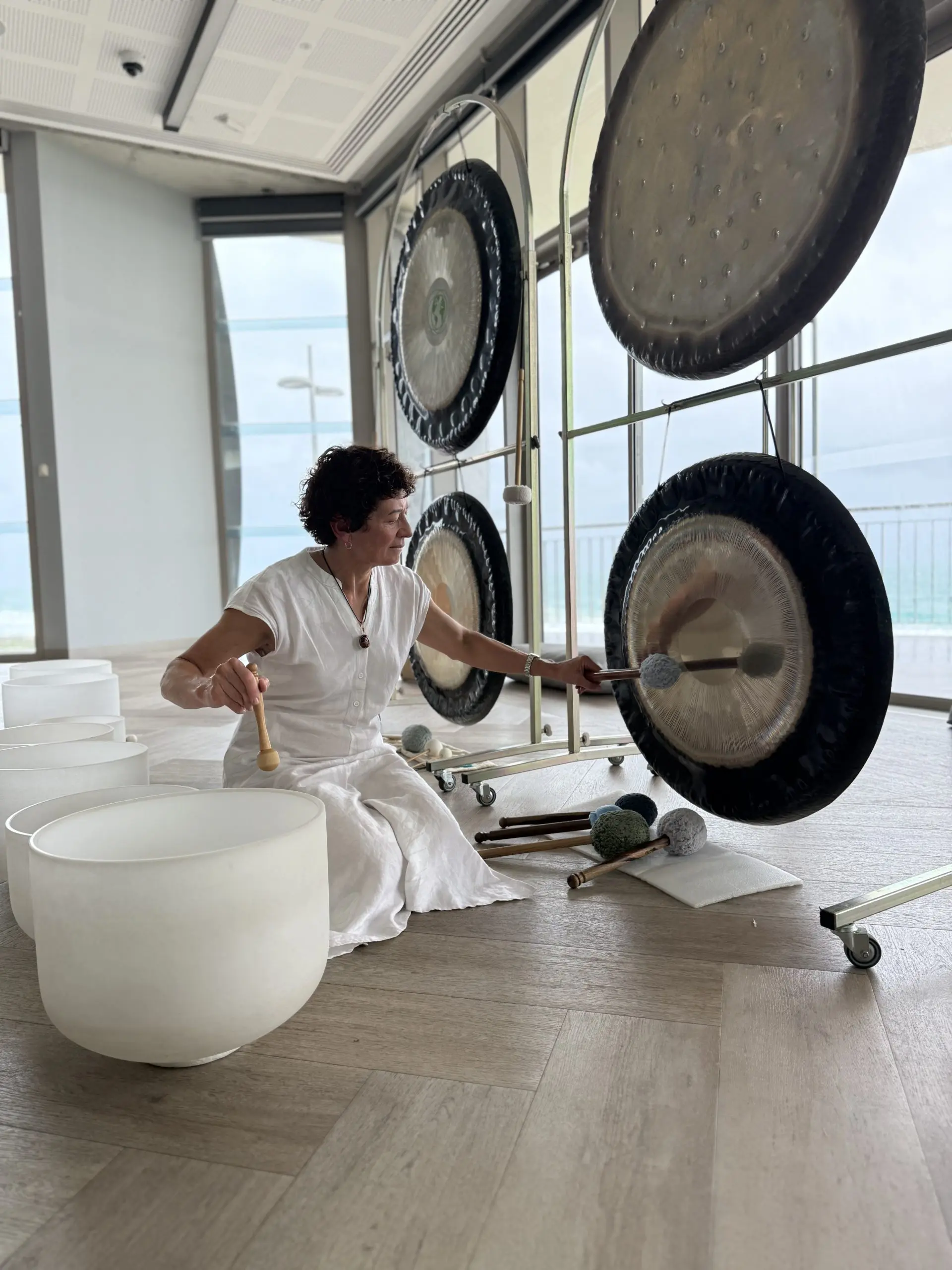Colleen Pearce Wellness Colleen Pearce Wellness