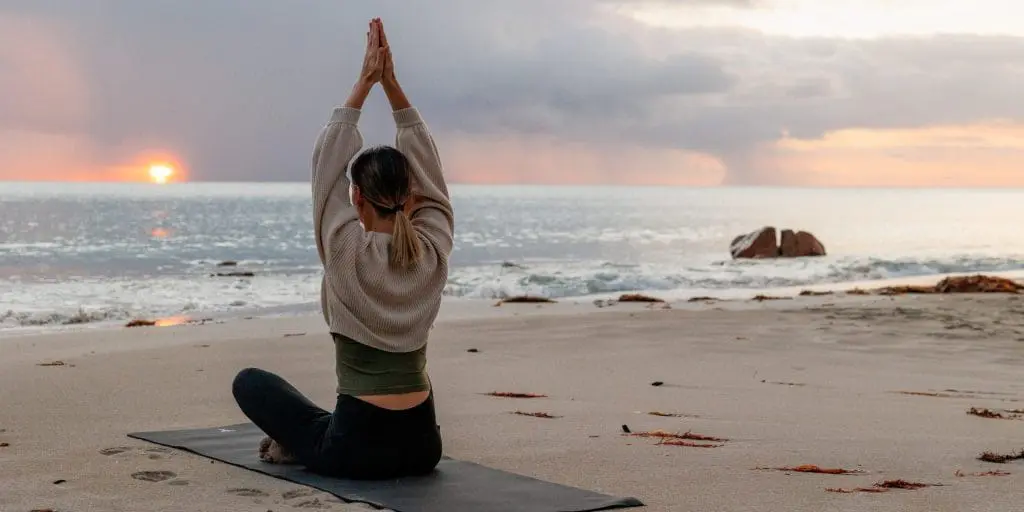 WA Wellness Directory