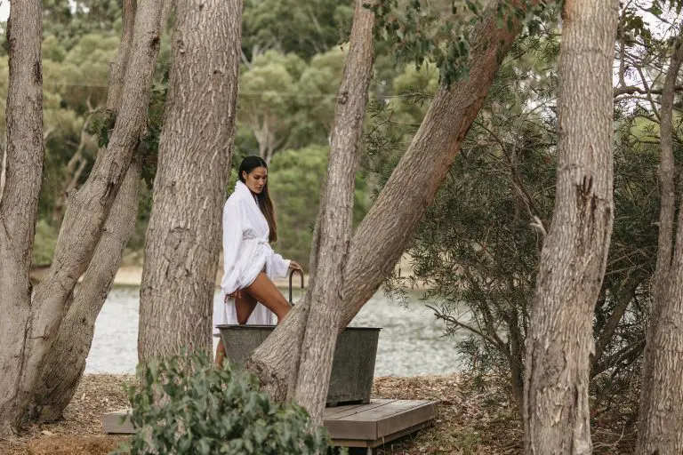 Wellness in Margaret River
