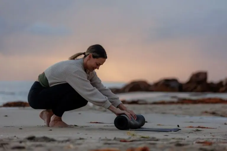 Best Wellness Retreats in WA