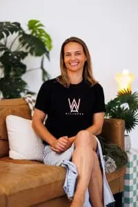 Picture of Lisa Spencer