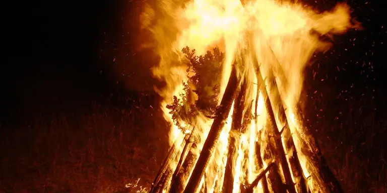 Winter Solstice Events Perth