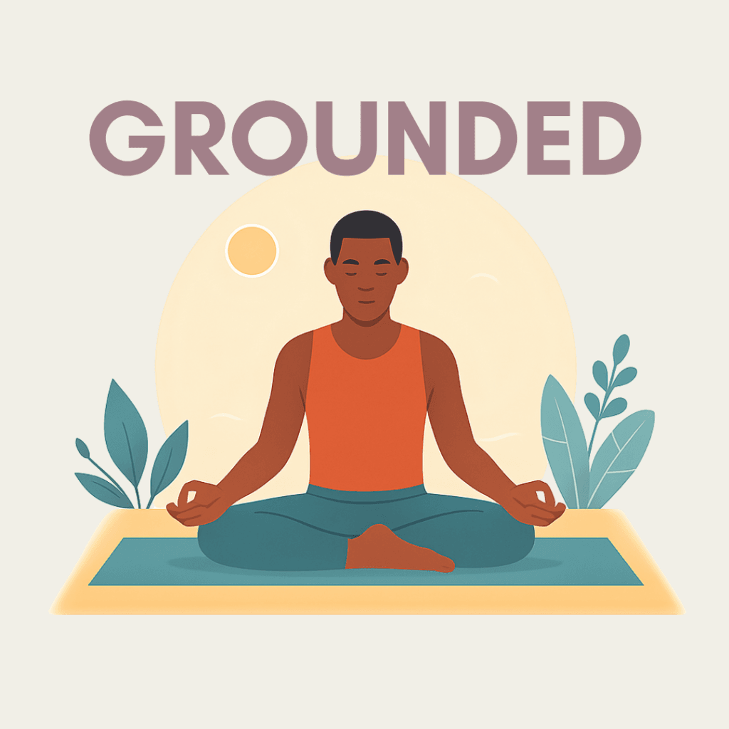 Wellness in WA