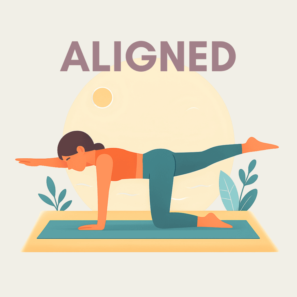 WA Wellness
