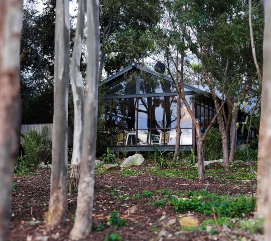 Empire Retreat Yallingup Empire Retreat Yallingup