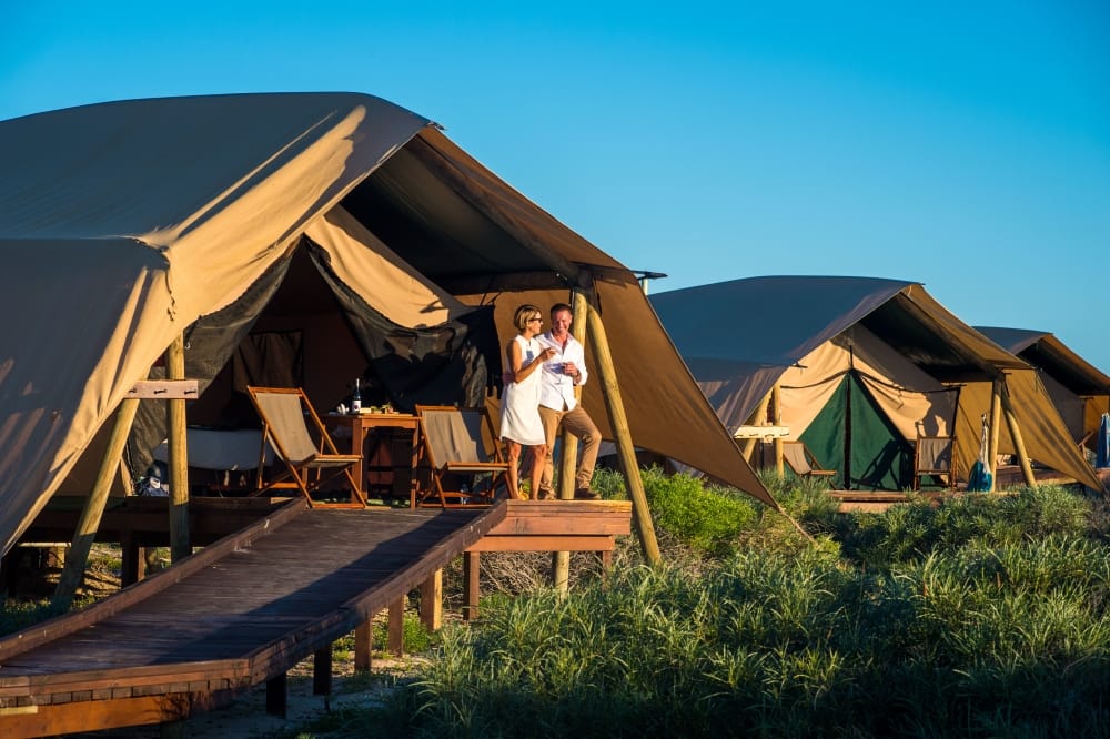Wellness Retreat Western Australia