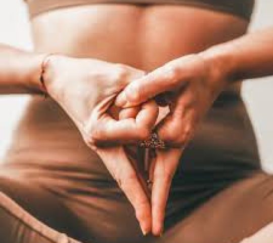 Sama Wellness Studio Sama Wellness Studio