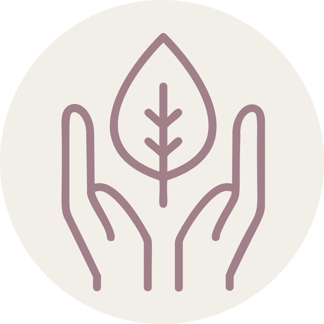 Practitioners