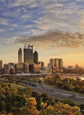 Bunbury Geographe Bunbury Geographe