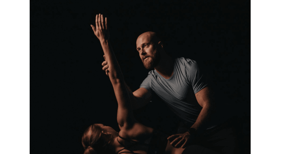 Best Physiotherapist Perth