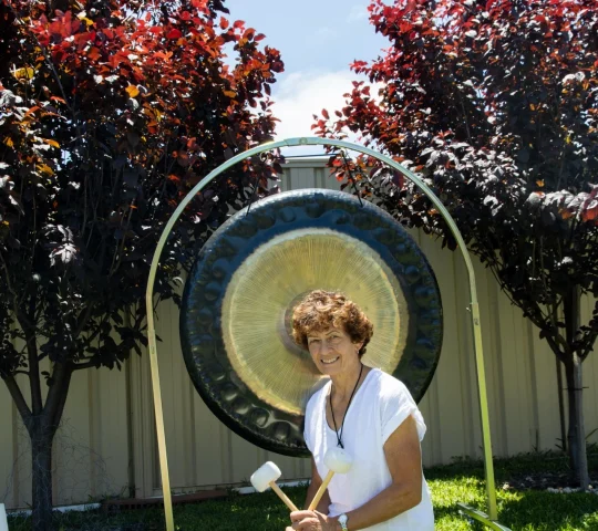Colleen Pearce Wellness Colleen Pearce Wellness